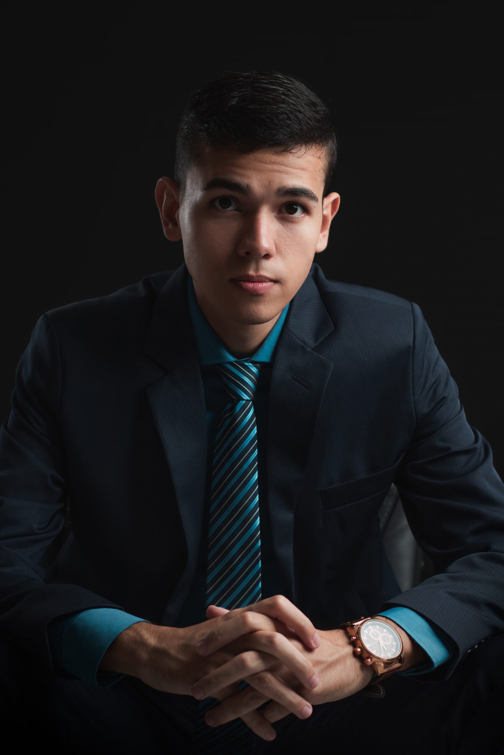 3 FOTO DE APRESENTAÇÃO